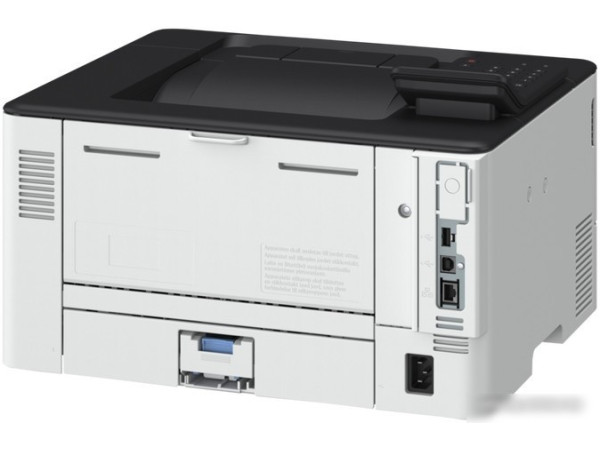 Принтер Canon i-SENSYS LBP243dw