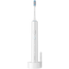 Электрическая зубная щетка Xiaomi Smart Electric Toothbrush T501 (white)