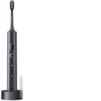 Электрическая зубная щетка Xiaomi Smart Electric Toothbrush T501 (dark gray)