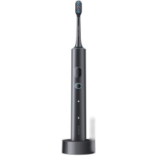 Электрическая зубная щетка Xiaomi Smart Electric Toothbrush T501 (dark gray)