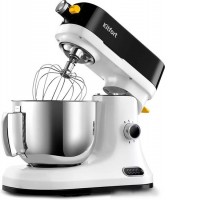 Планетарный миксер Kitfort KT-3438