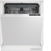 Встраиваемая посудомоечная машина Indesit DI 5C59