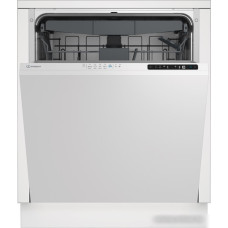 Встраиваемая посудомоечная машина Indesit DI 5C59