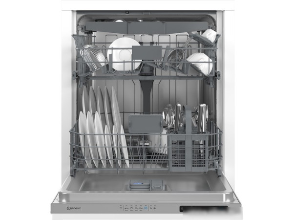 Встраиваемая посудомоечная машина Indesit DI 5C59