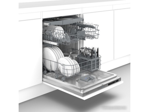 Встраиваемая посудомоечная машина Indesit DI 5C59