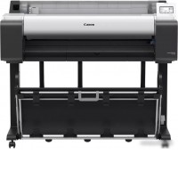 Принтер Canon imagePROGRAF TM-350
