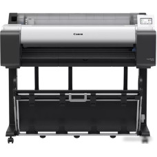 Принтер Canon imagePROGRAF TM-350