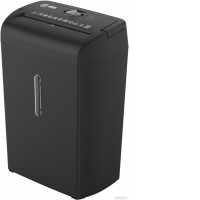 Шредер CACTUS CS-SH-10-21-5X18