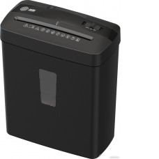 Шредер CACTUS CS-SH-A3