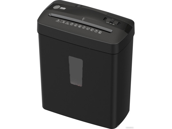 Шредер CACTUS CS-SH-A3