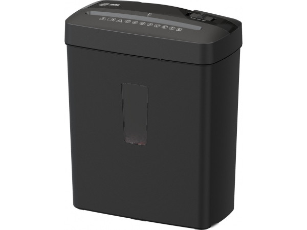 Шредер CACTUS CS-SH-A3