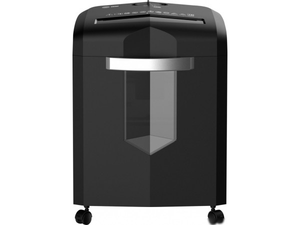 Шредер CACTUS CS-SH-15-20-4X35