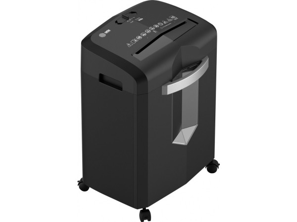 Шредер CACTUS CS-SH-15-20-4X35