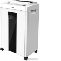 Шредер Deli ET051