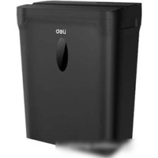 Шредер Deli ET014