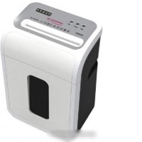 Шредер Gladwork P-20CD