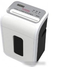 Шредер Gladwork P-20CD