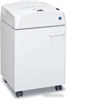 Шредер Kobra AF+1 40 LT E/S