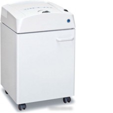 Шредер Kobra AF+1 40 LT E/S