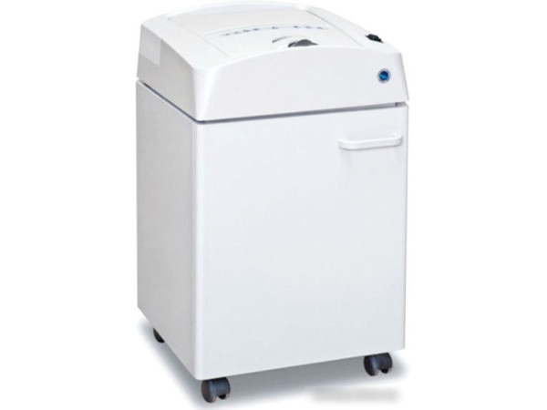 Шредер Kobra AF+1 40 LT E/S