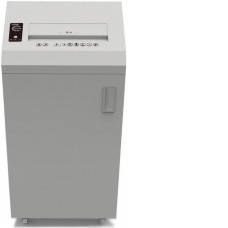 Шредер New United EM-3190 C