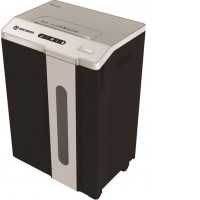 Шредер New United ET-6HS+