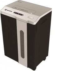 Шредер New United ET-6HS+