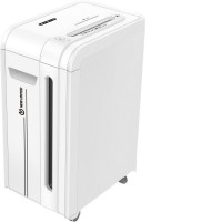 Шредер New United Etalon ET-18M Force