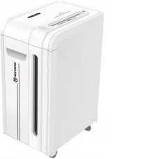 Шредер New United Etalon ET-18M Force