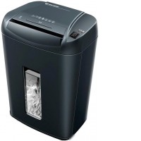 Шредер New United AT-15CD