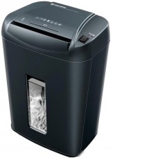 Шредер New United AT-15CD