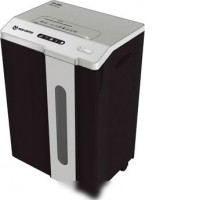 Шредер New United Etalon ET-15M