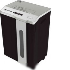 Шредер New United Etalon ET-15M