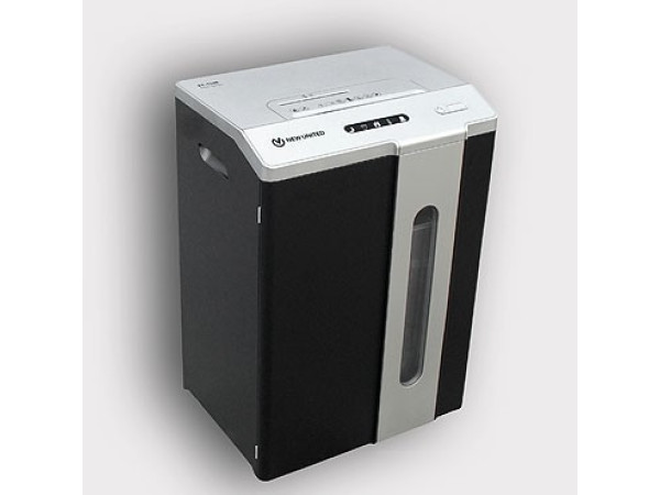 Шредер New United Etalon ET-15M