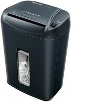 Шредер New United AT-8MD