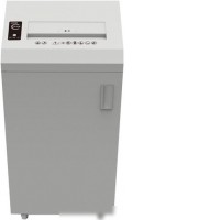 Шредер New United M2250HS+