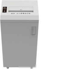 Шредер New United M2250HS+