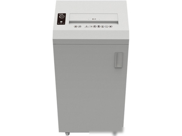 Шредер New United M2250HS+