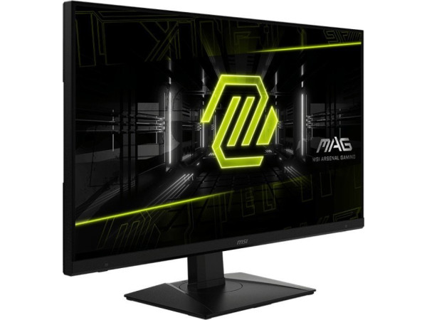 Игровой монитор MSI MAG 322UPF