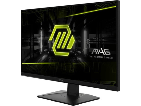 Игровой монитор MSI MAG 322UPF