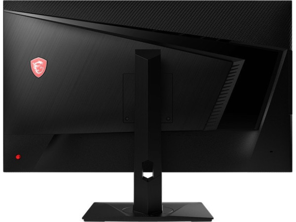 Игровой монитор MSI MAG 322UPF