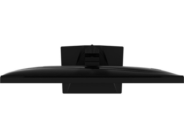 Игровой монитор MSI MAG 322UPF