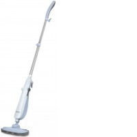 Паровая швабра Kitfort KT-1071