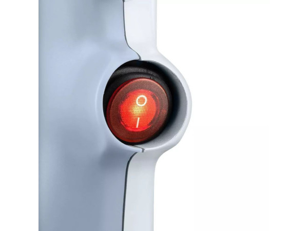 Паровая швабра Kitfort KT-1071