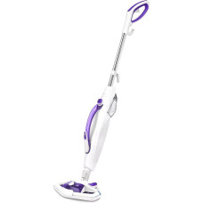 Паровая швабра Kitfort KT-1085