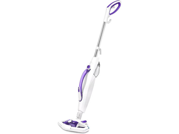 Паровая швабра Kitfort KT-1085