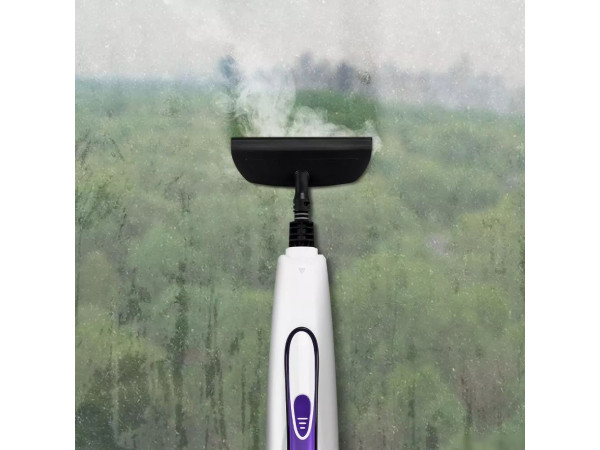 Паровая швабра Kitfort KT-1085