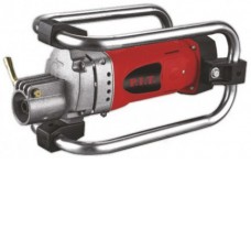 Вибратор глубинный P.I.T. PMV50-C1