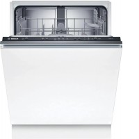 Встраиваемая посудомоечная машина Bosch Serie 2 SMV24AX04E