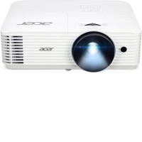 Проектор Acer H5386BDi MR.JSE11.001